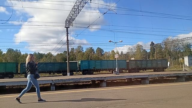 видео 2 смотреть онлайн