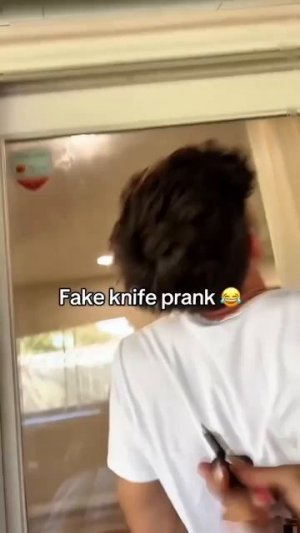 новый тренд в Тиктоке #shorts