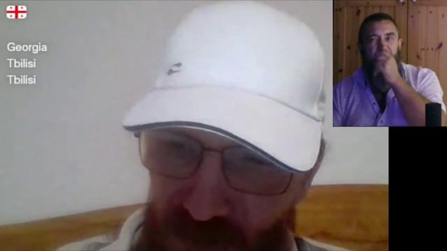 Хочется сатисфакции смотреть онлайн