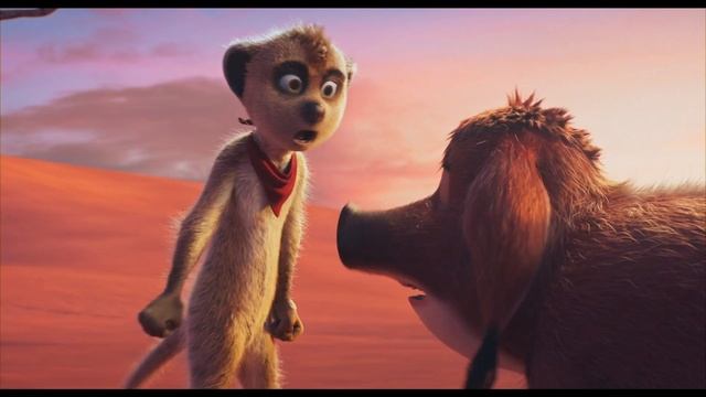 Тафити. Приключения на краю света (2025) смотреть онлайн