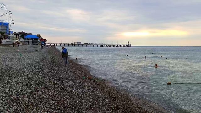 29 сентября полдень смотреть онлайн