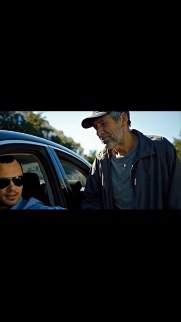 AQM4JQ4W8EP5eUDOVi1pf7MAj9-UHOQGQhabJOuLnjMzVmNe5IXXQTbJqaT35bWuTlmf31oCx0Cgl-jwJxA98JhhdbWiLTJTkTRa