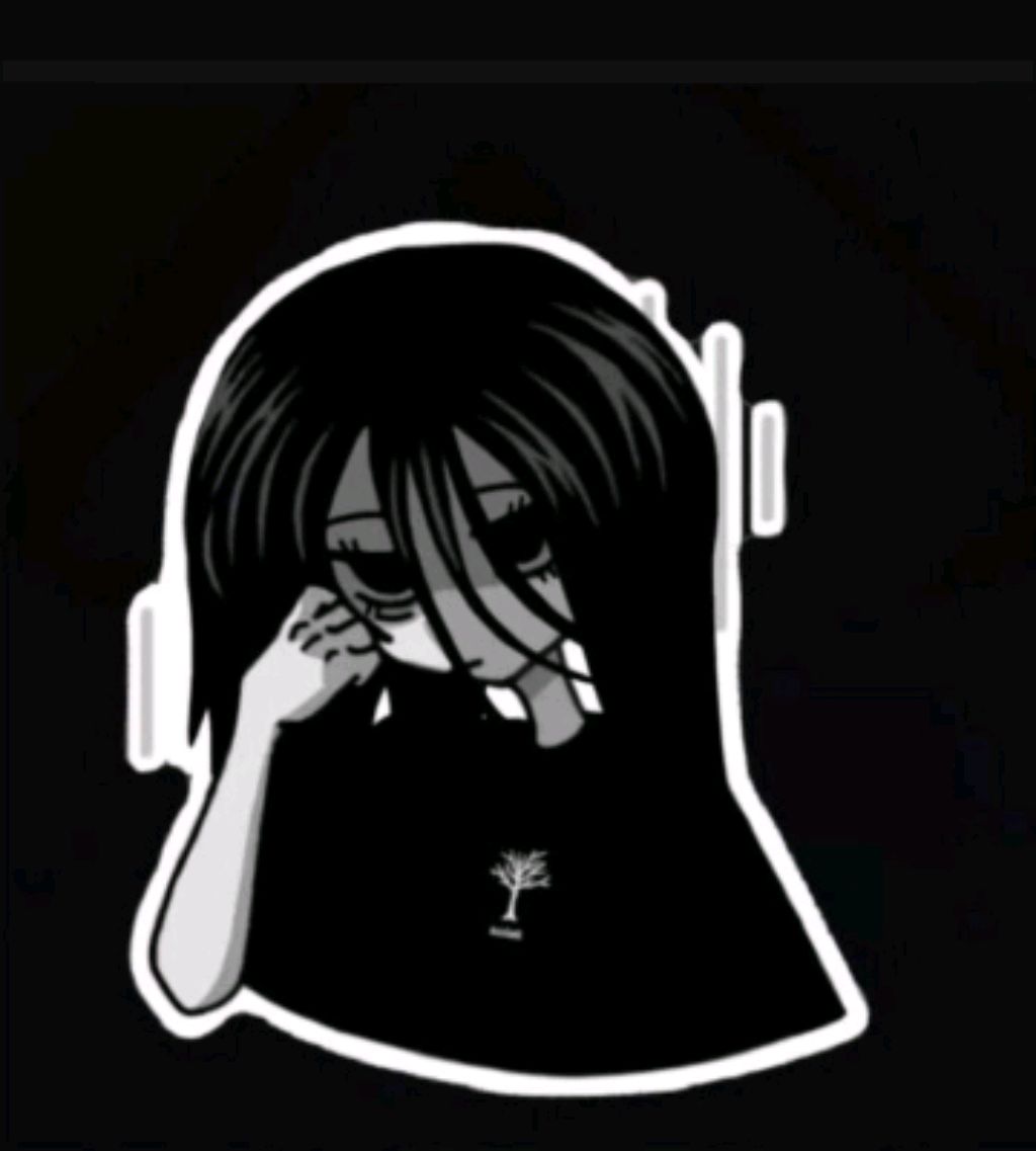 зрители говорите что угодно выпалню(18+ нельзя) смотреть онлайн