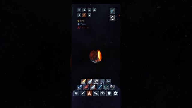 уничтожить вселенную-Миссия смотреть онлайн