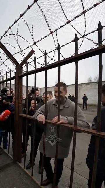 ⛓️ 115 ФЗ  #airus #comedy #crypto