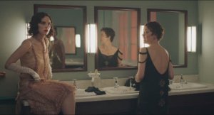 Сериал "Острые козырьки", 4.06 (AlexFilm)