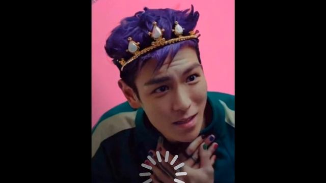 эдит смотреть онлайн