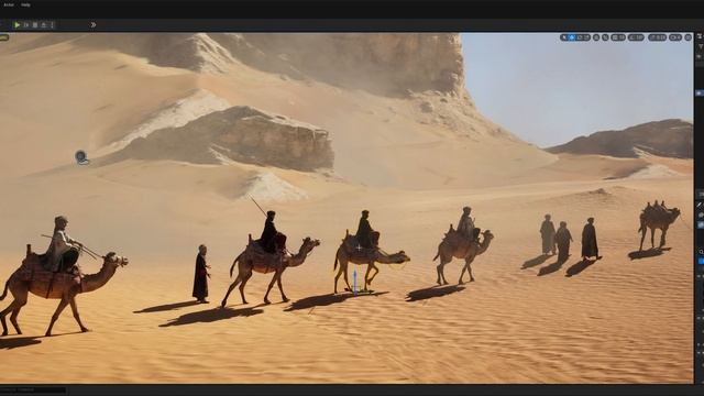 10 Custom shortcuts смотреть онлайн