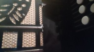 Отчего так в России березы шумят., на гармони, цифры, 89277382068.