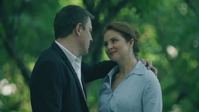 ПЕРЕЛЕТНЫЕ ПТИЦЫ - 4 серия смотреть онлайн