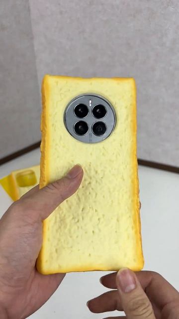 Яндекс Маркет : YM10130364 смотреть онлайн