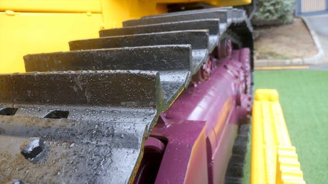 ЧЕТРА на выставке в Казахстане| сентябрь 2025