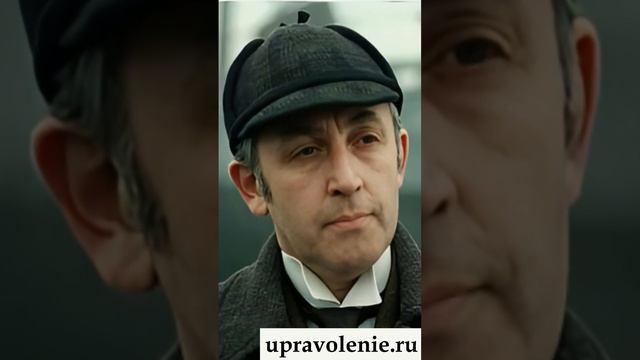 Фальсификация выборов смотреть онлайн