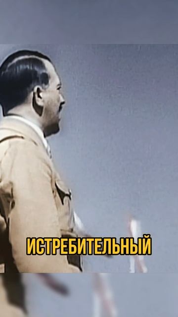 Как простая советская рабочая стала кошмаром для немецких пилотов над Сталинградом?