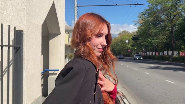 Практическая работа №1 "Монтаж по крупности (по Кулешову)" Потапчук смотреть онлайн