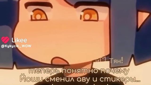 .. смотреть онлайн