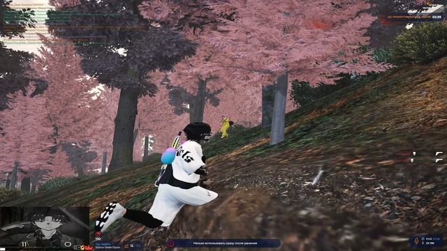 ВАЙПЕР смотреть онлайн