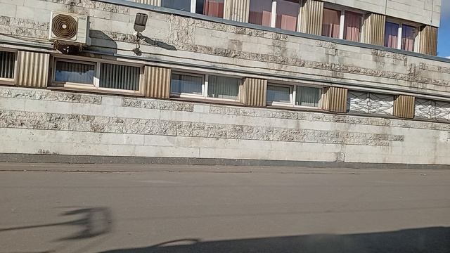 видео 1 смотреть онлайн