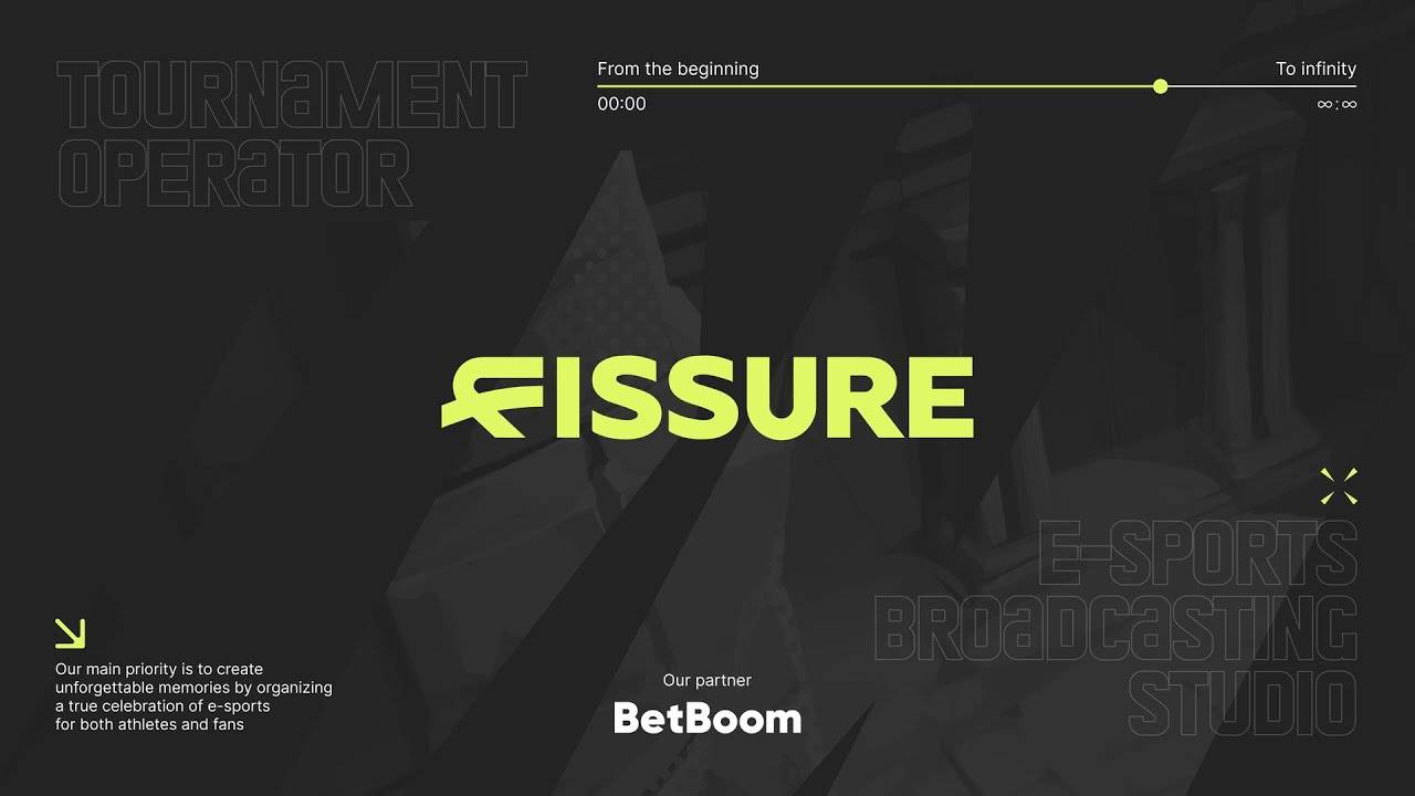 Runa Team vs L1GA Team ｜ Bo5｜FISSURE Playground 2 — DOTA2: EEU CQ смотреть онлайн