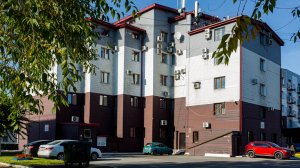 Строителей 56/1
