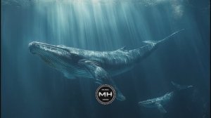 Голос Океана