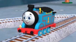 ТОМАС И ЕГО ДРУЗЬЯ. Thomas and friends mines