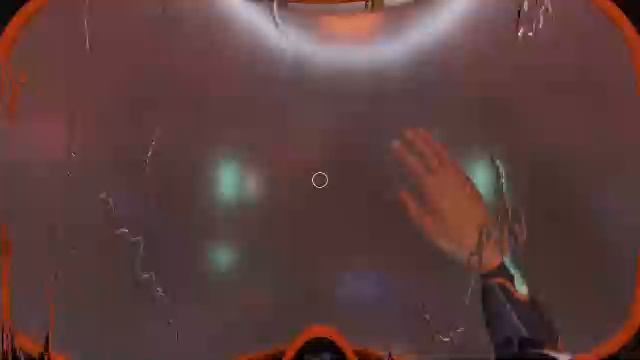 Прохождение игры Subnautica (Стрим) в 2025 # 1