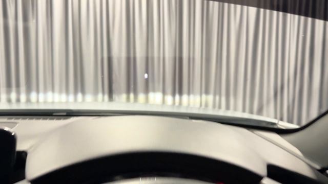 Mazda 3 2022 смотреть онлайн