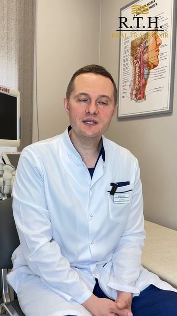 Варикоз: что вредит венам? Советы флеболога Алексея Белоглазова! смотреть онлайн