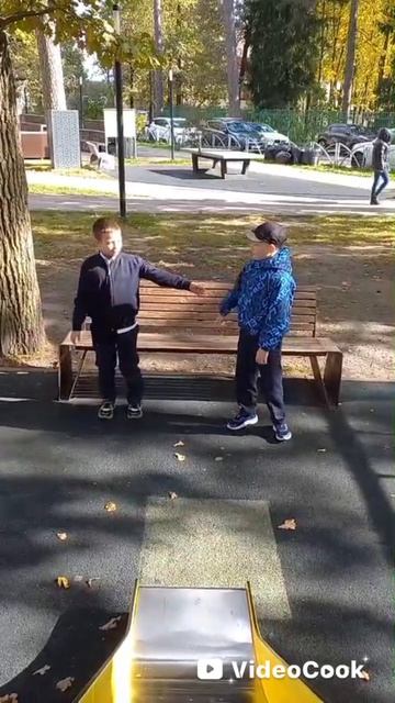 танец 🕺 🤣🤣