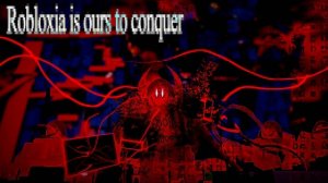 Идём к уровню 100 на c00lkidd #18 (Завершён)