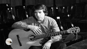 Высоцкий о Хазанове