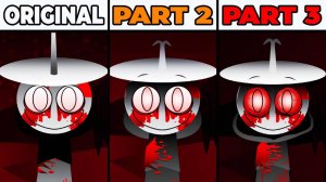 💻 CLUKR.EXE PART 1-2-3! 🚀 ТРОЙНОЙ ВЗРЫВ!