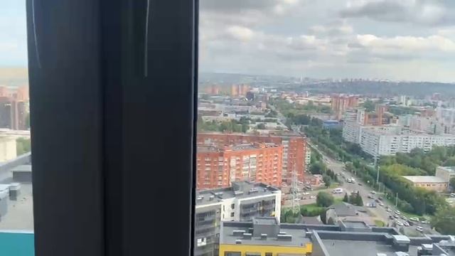 WhatsApp Video 2025-09-29 at 16.58.23