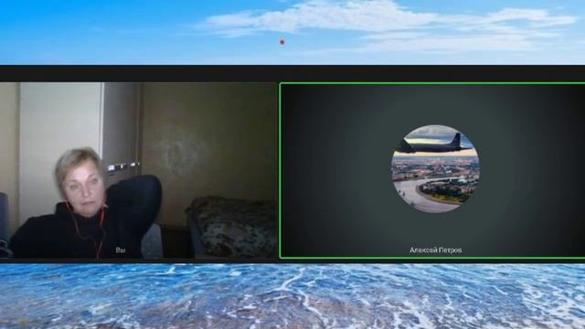 Алексей из Воронежа 28 сентября в чем фишка американского военторга смотреть онлайн