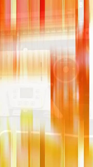 Частые ошибки BAXI: быстрый чек‑лист! #shorts #бакси #котел смотреть онлайн