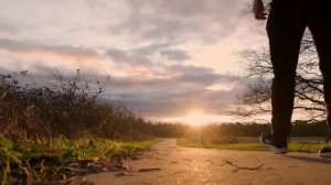 Души прекрасные порывы!!!💝💝💝 Романтический сборник о Любви!!!