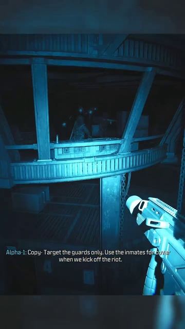 Lets roll thunder 🔥 call of duty Modernwarfare III ...#instagood #viral #reels #gaming #instaga смотреть онлайн