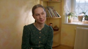 интервью дет сад