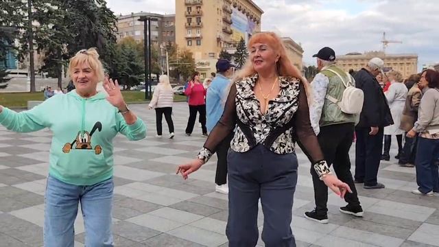 28 СЕНТЯБРЯ 2025 ГАРНА МОЛОДИЦЯ! #kharkiv