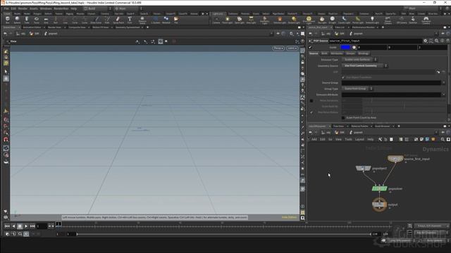 4 Liquid mesh fizz-+-566 смотреть онлайн