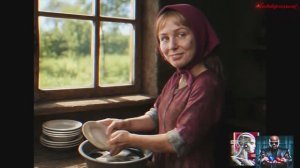 Маша и Медведь