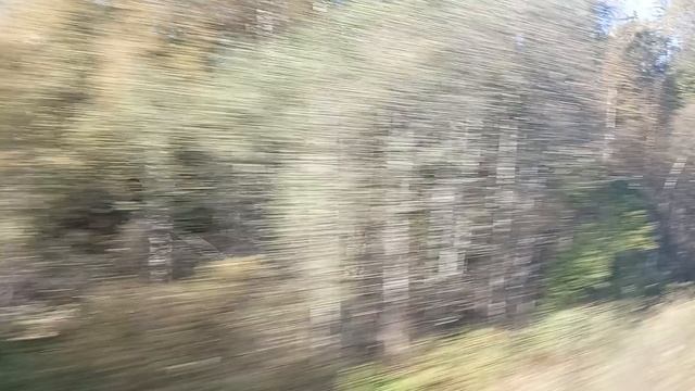 видео 3 смотреть онлайн