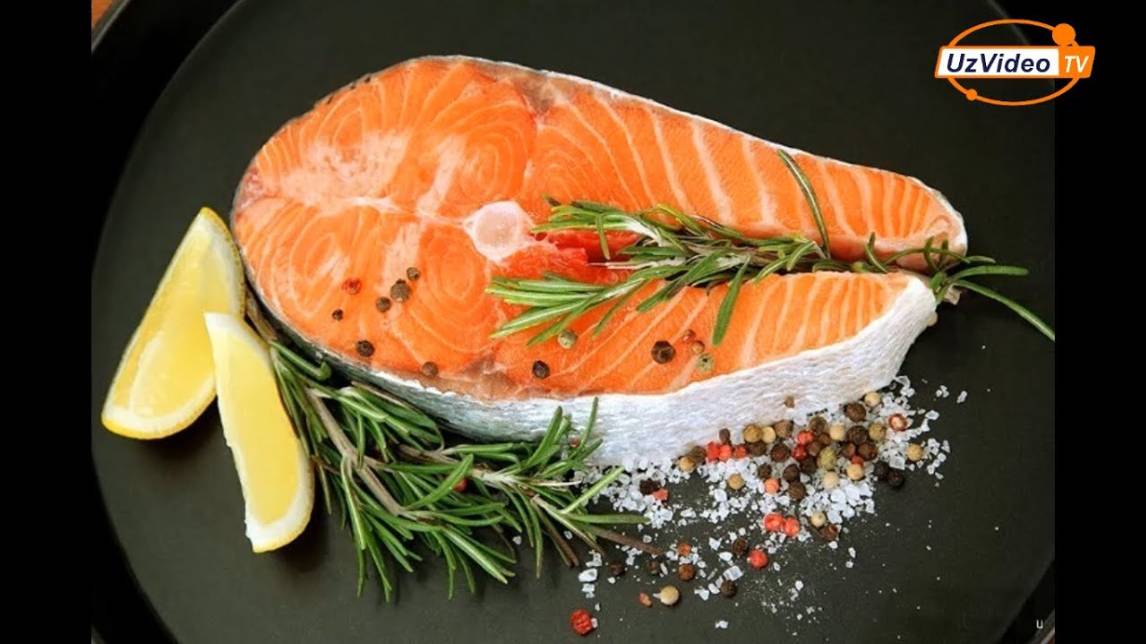 Taom Tayyorlashni Yengillashtiradigan Foydali Maslahatlar !!!