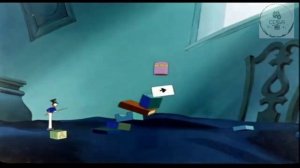 Сказка СТОЙКИЙ ОЛОВЯННЫЙ СОЛДАТИК сказки Г.Х. Андерсена  школьная литература для учеников 5 КЛАСА