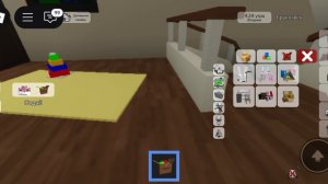 рП сЕмЕйКа....!!!!... 🍫☄️🐴