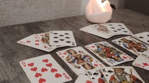 гадание. вернется ли бывший от разлучницы к вам в течении 2 месяцев