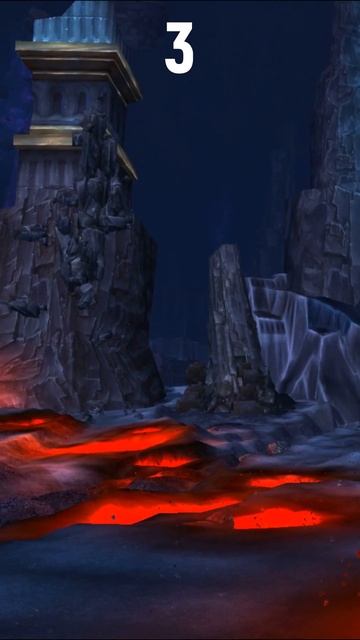 Где бы ты хотел оказаться прямо сейчас #worldofwarcraft #wow #wowcataclysm