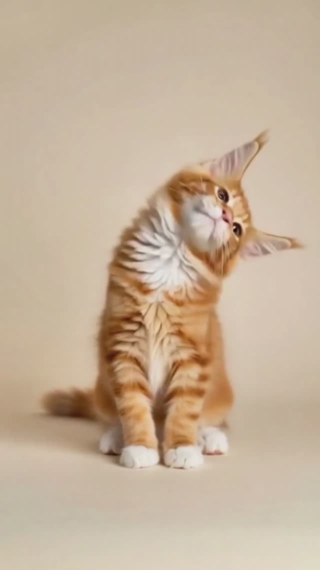 Милашка смотреть онлайн