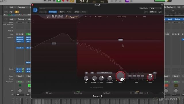 08. Stereo Bass смотреть онлайн